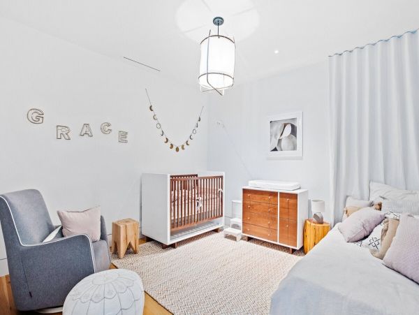 Los Angeles Home 1006563