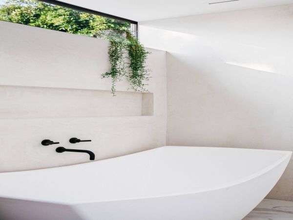 Los Angeles Home 1006563