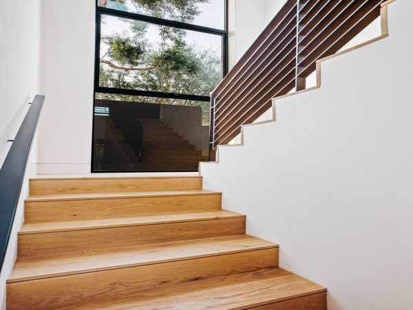 Los Angeles Home 1006563