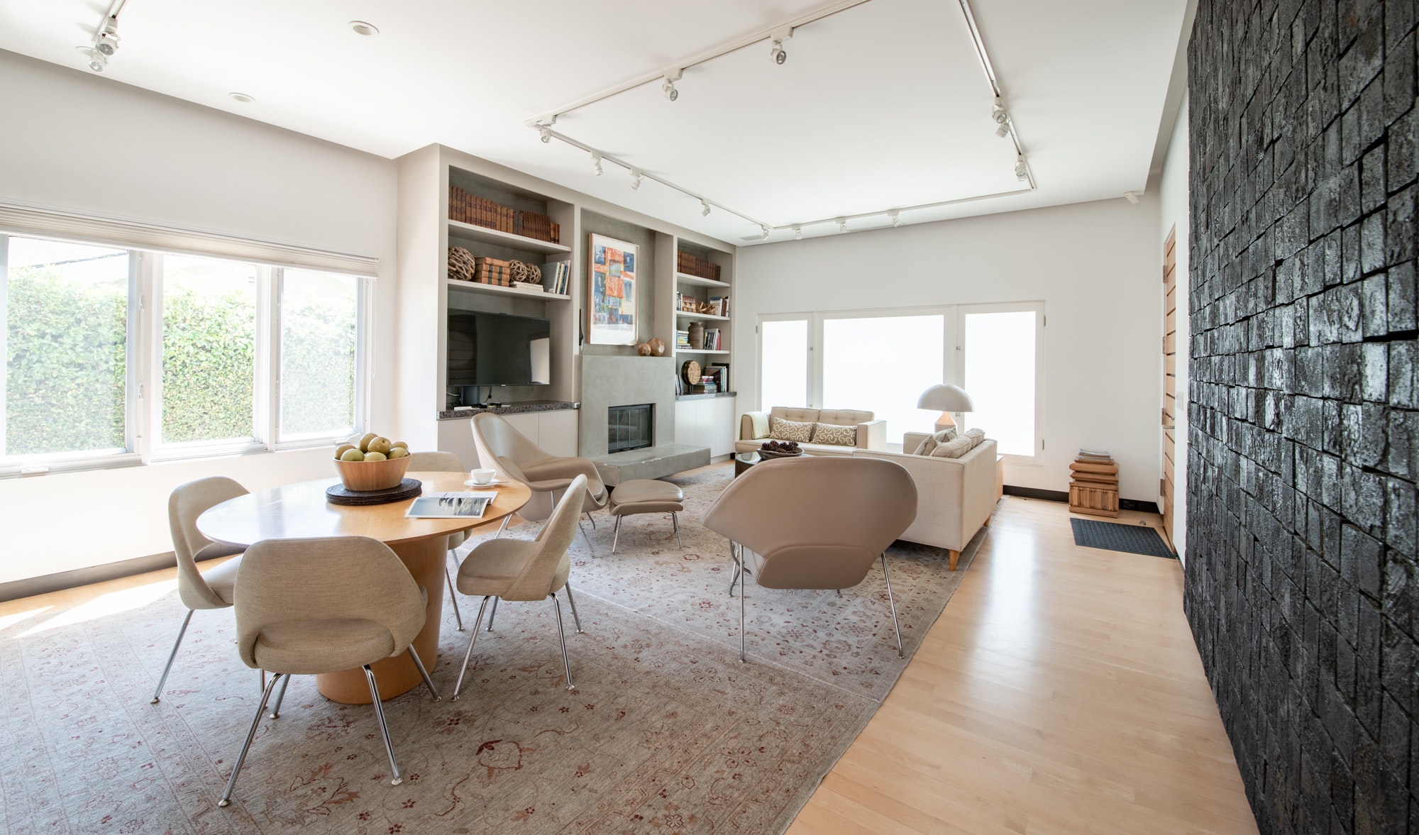 Los Angeles Home 1006567