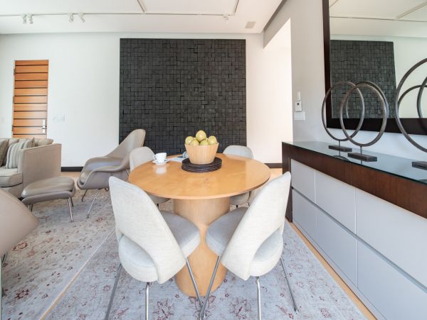 Los Angeles Home 1006567