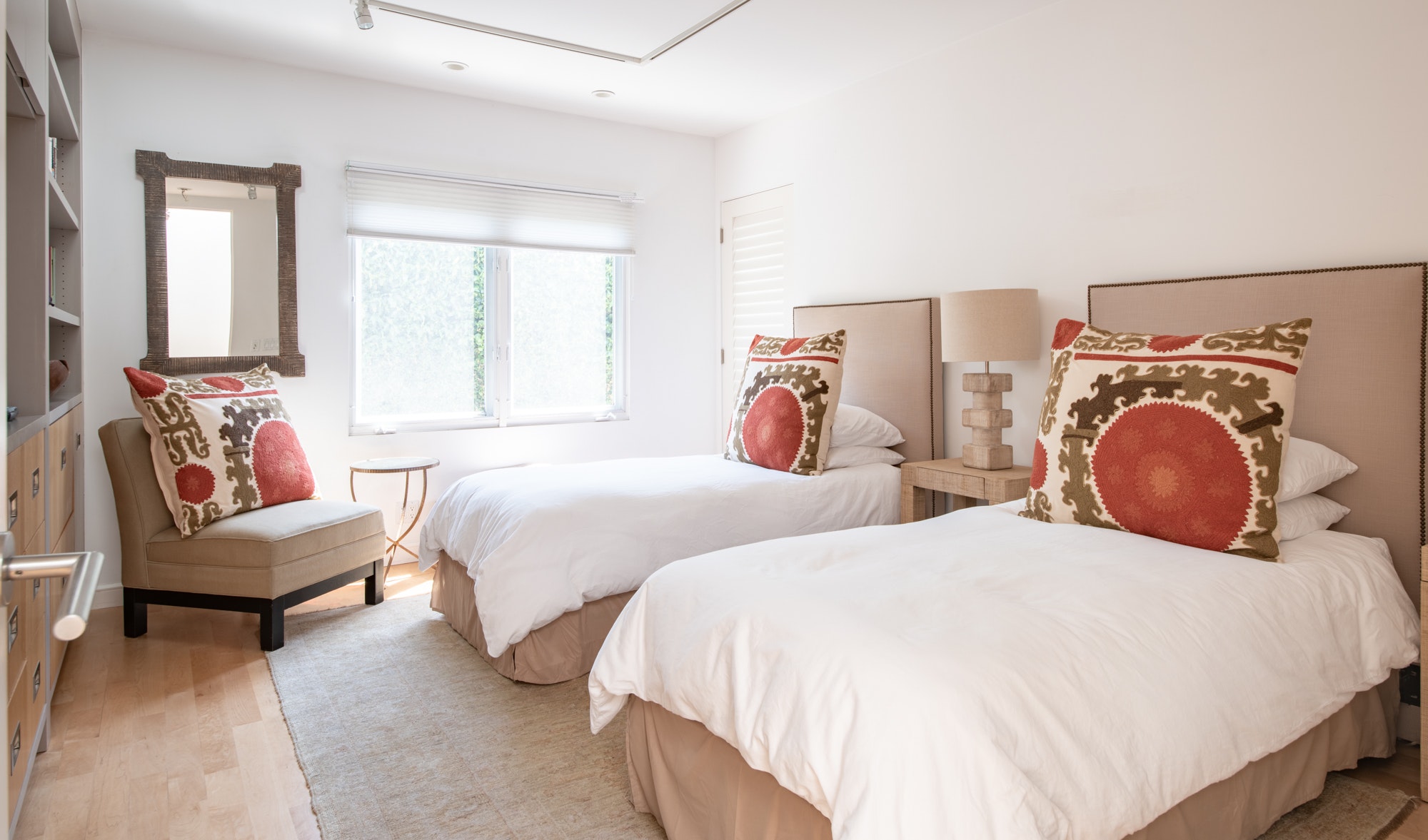 Los Angeles Home 1006567