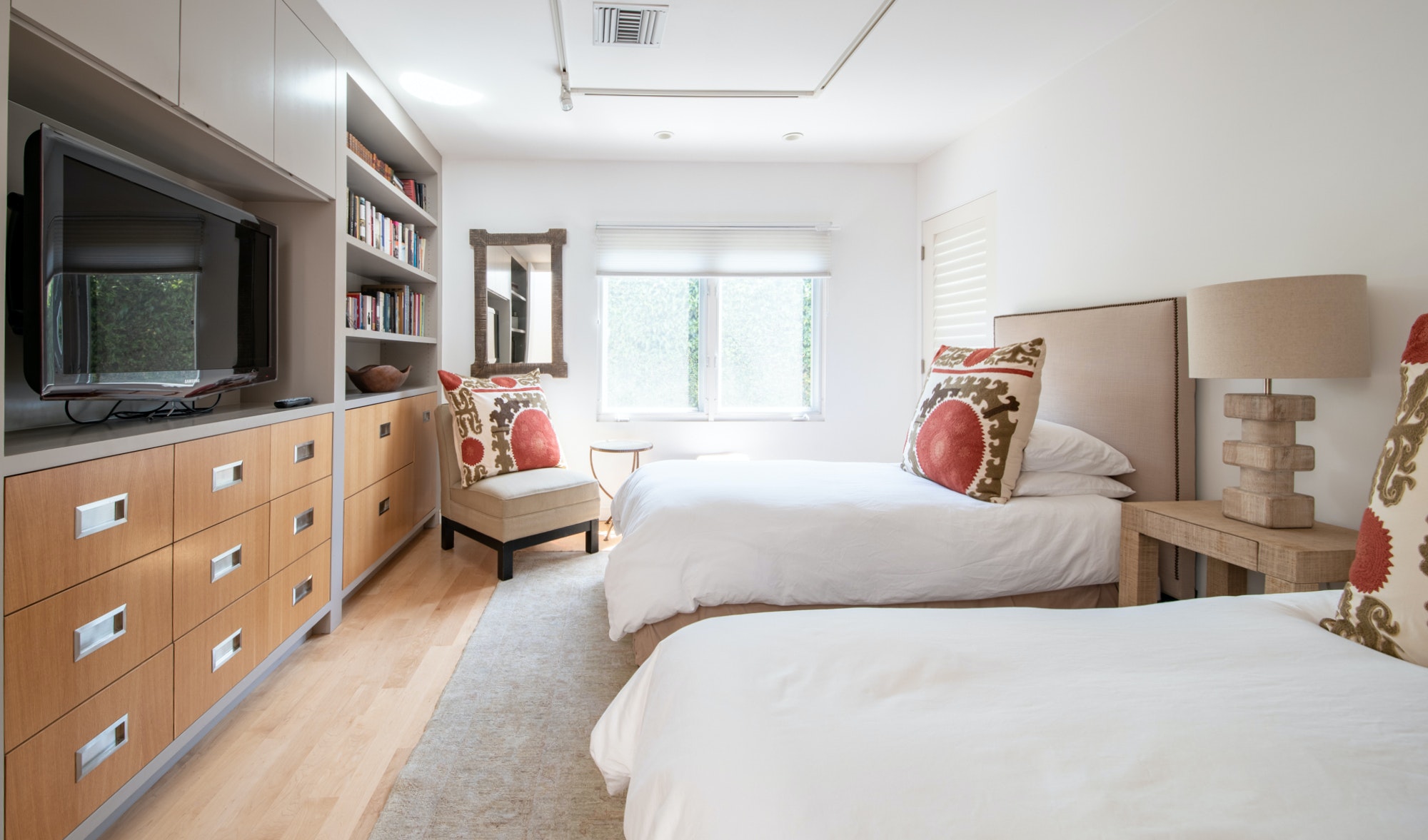 Los Angeles Home 1006567
