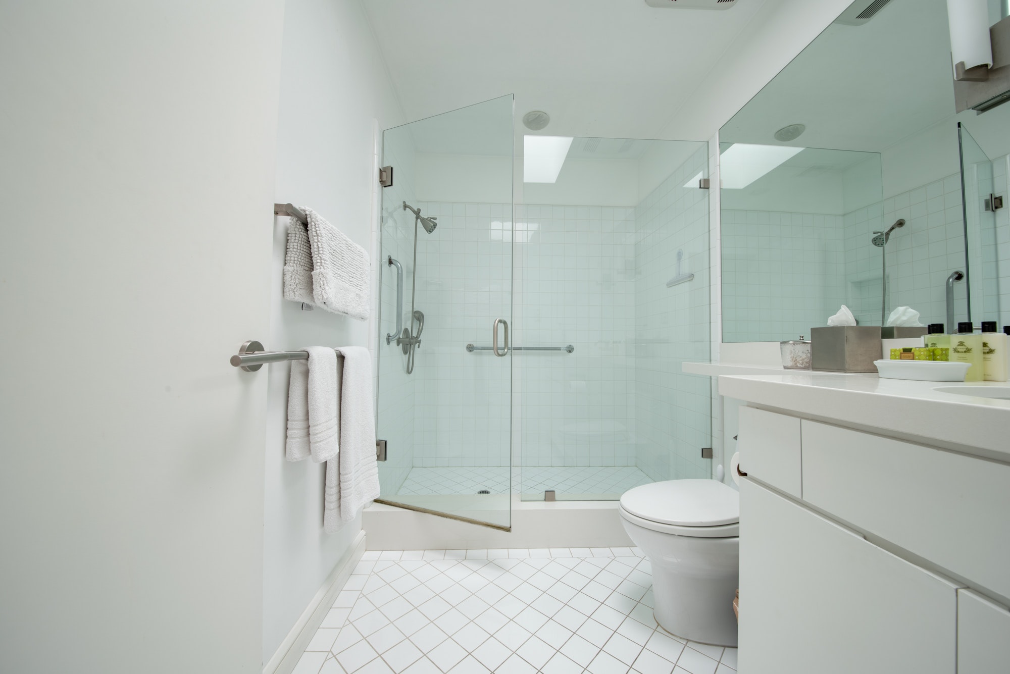 Los Angeles Home 1006567