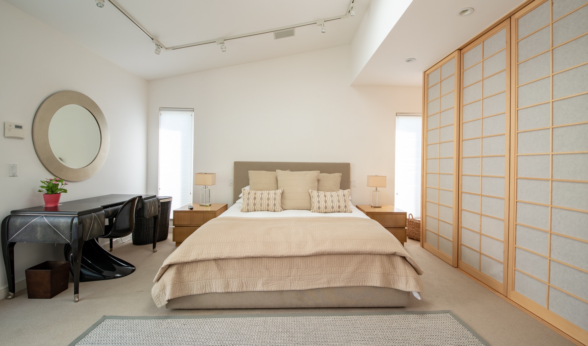 Los Angeles Home 1006567