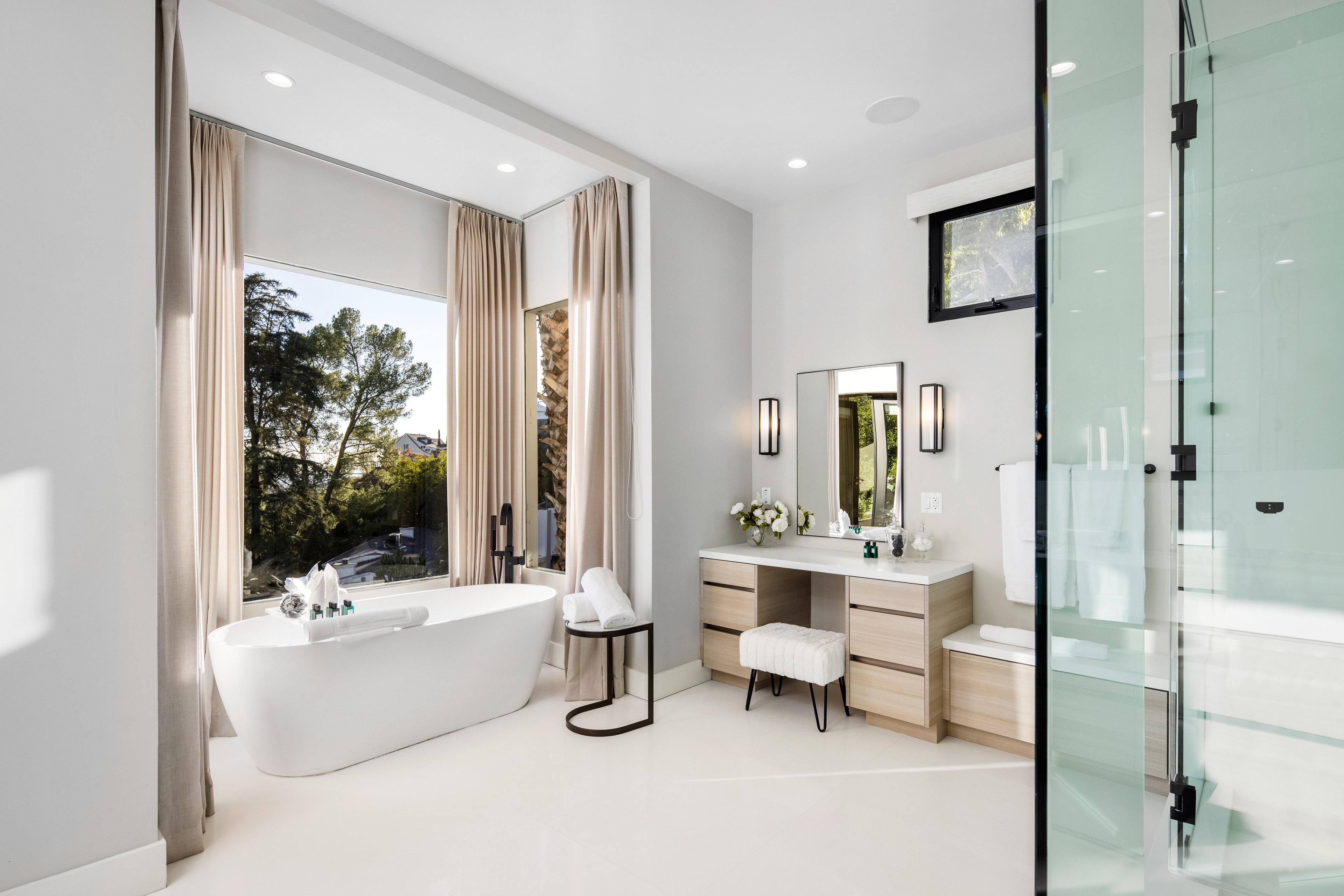 Los Angeles Home 1006568
