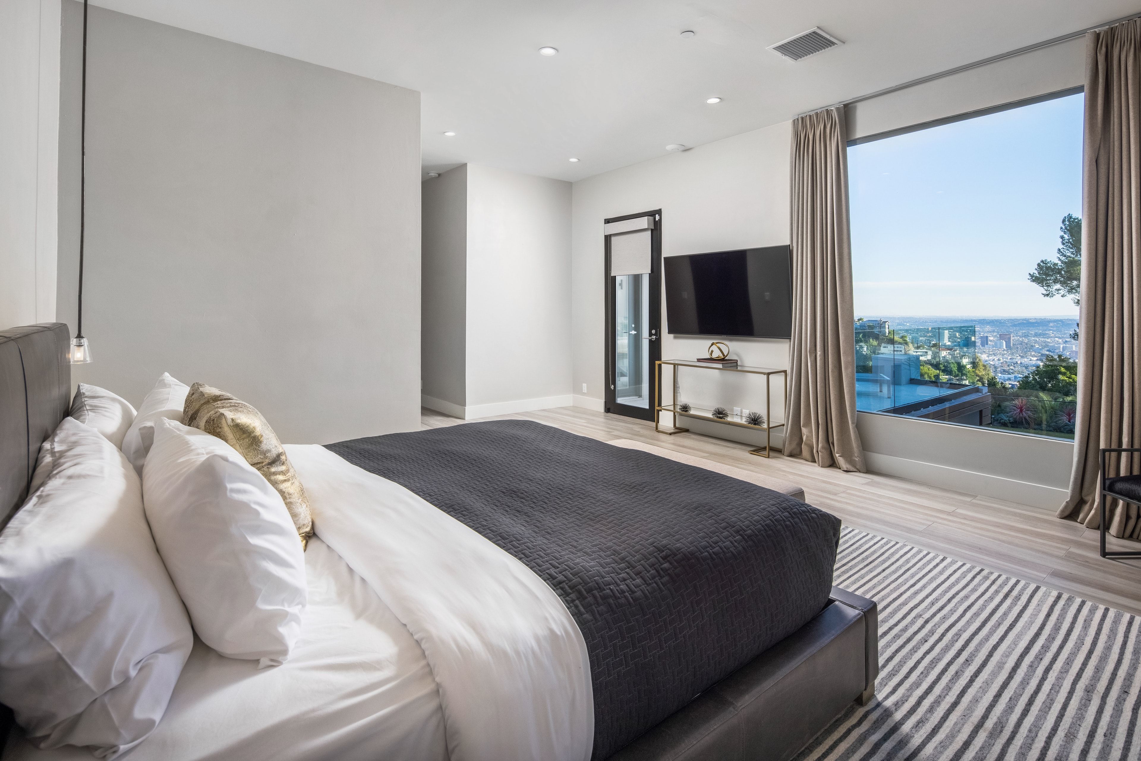 Los Angeles Home 1006568