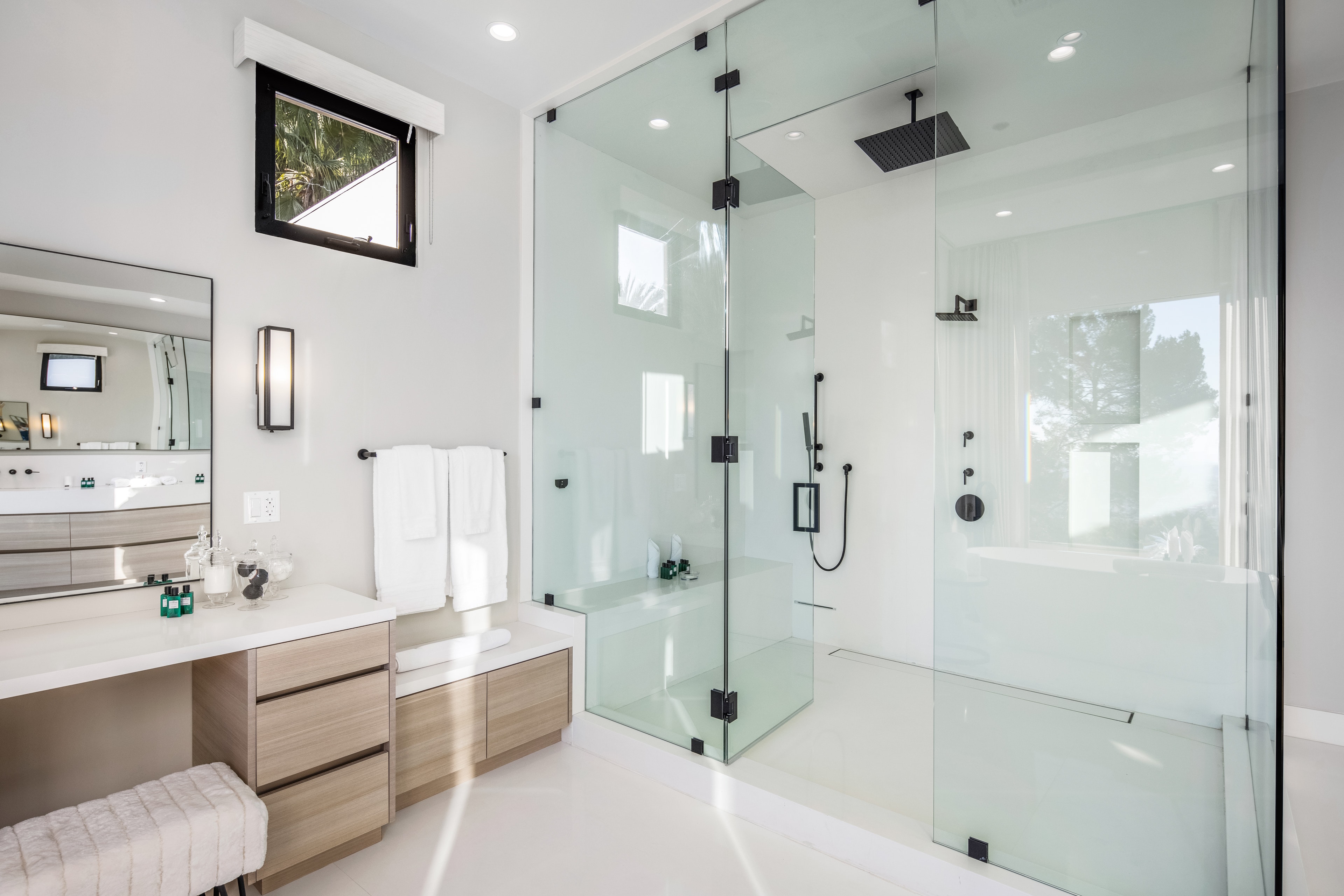 Los Angeles Home 1006568