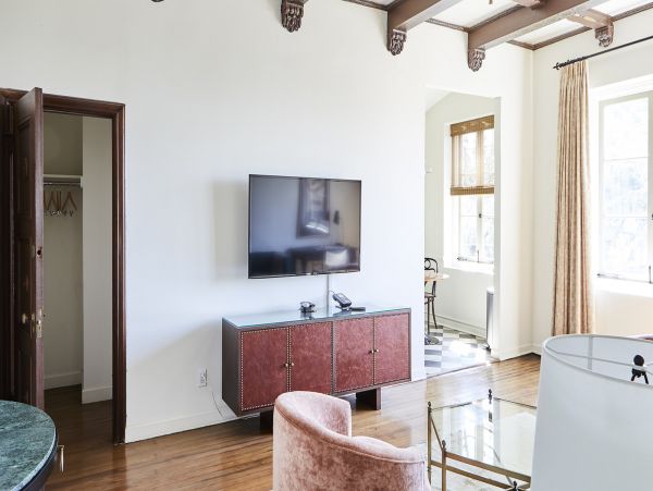 Los Angeles Home 1006570