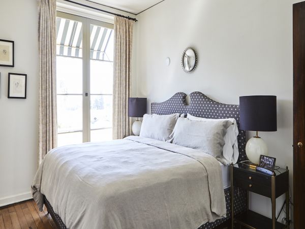 Los Angeles Home 1006570