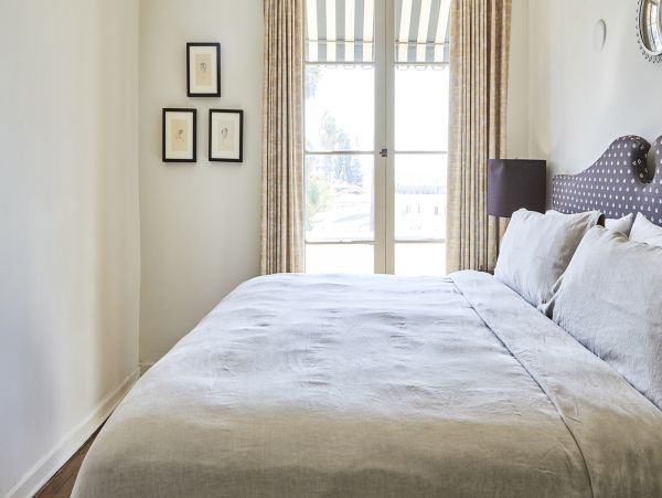 Los Angeles Home 1006570