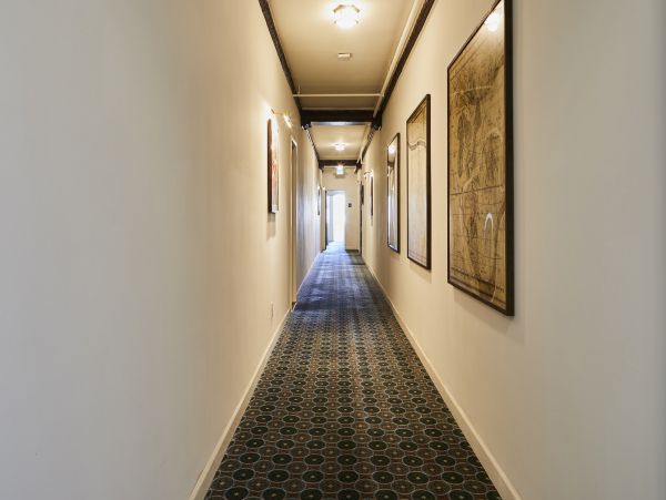 Los Angeles Home 1006570