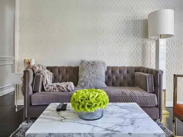 Los Angeles Home 1006571