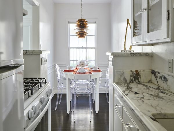 Los Angeles Home 1006571
