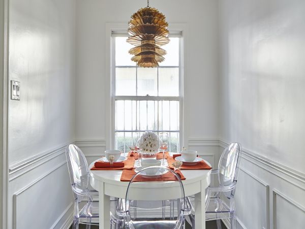 Los Angeles Home 1006571