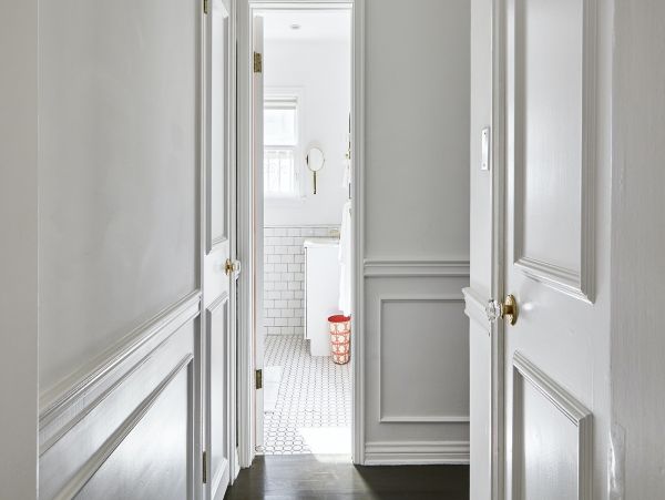 Los Angeles Home 1006571