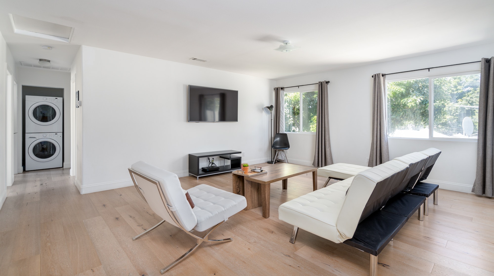 Los Angeles Home 1006573