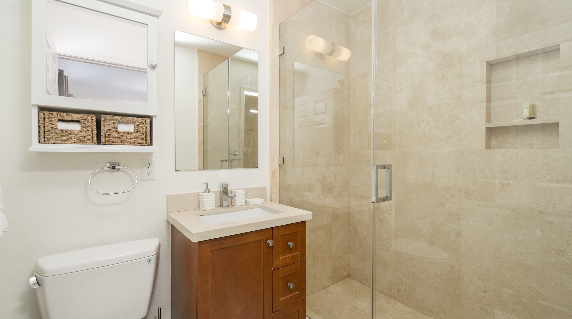 Los Angeles Home 1006573