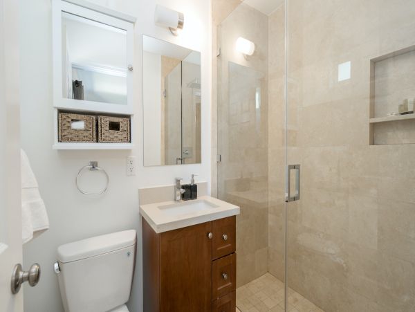 Los Angeles Home 1006573