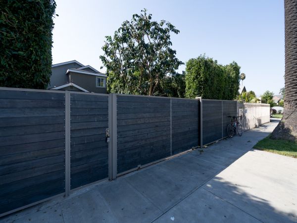 Los Angeles Home 1006573