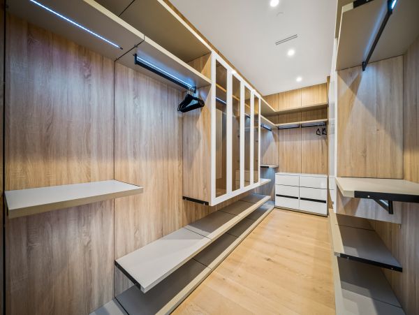 Los Angeles Home 1006574