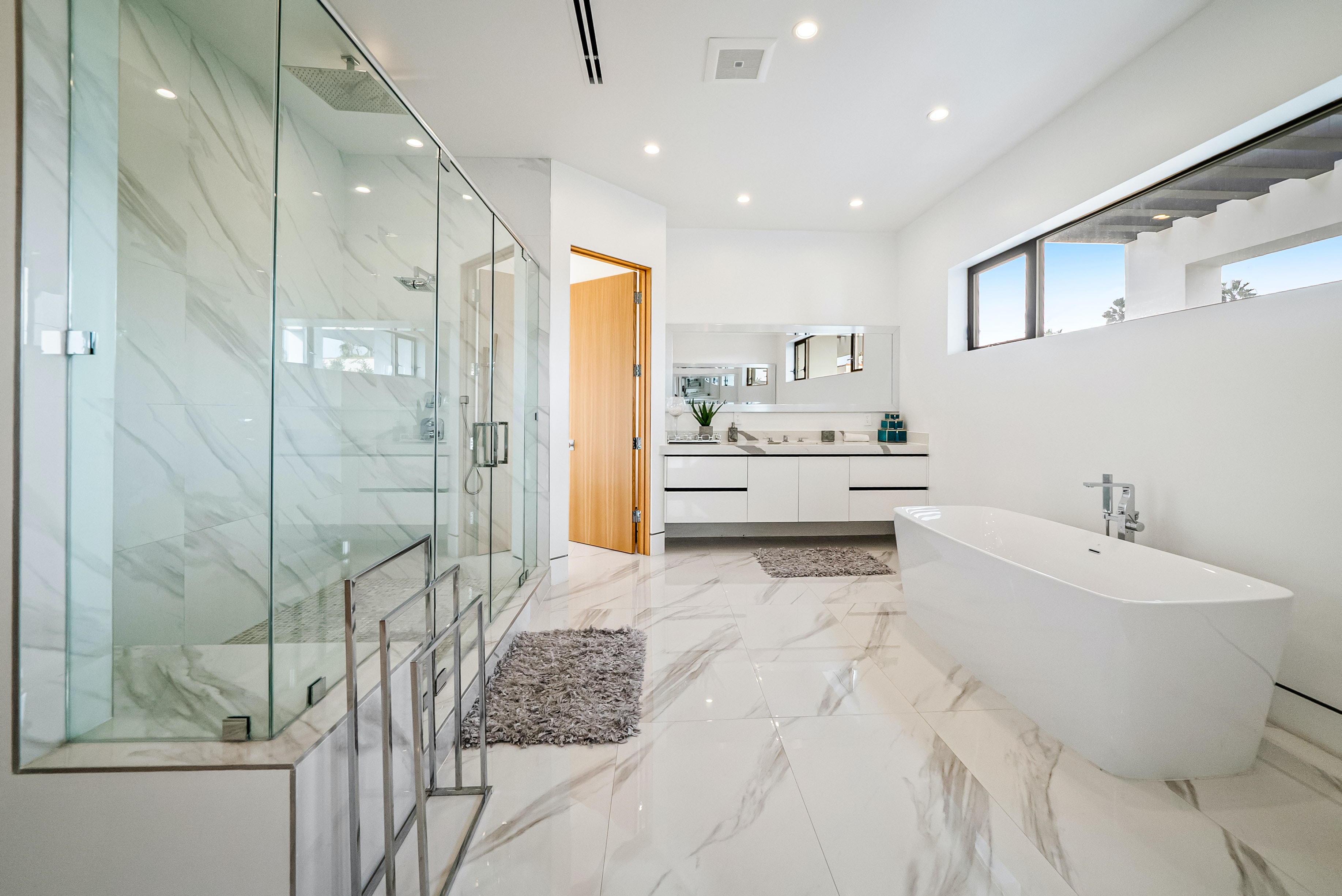 Los Angeles Home 1006574