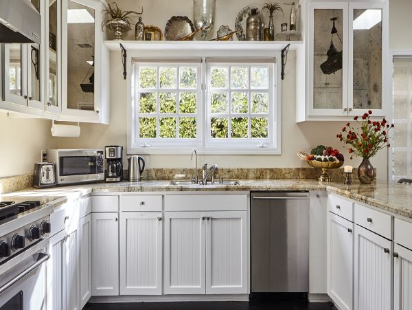 Los Angeles Home 1006575