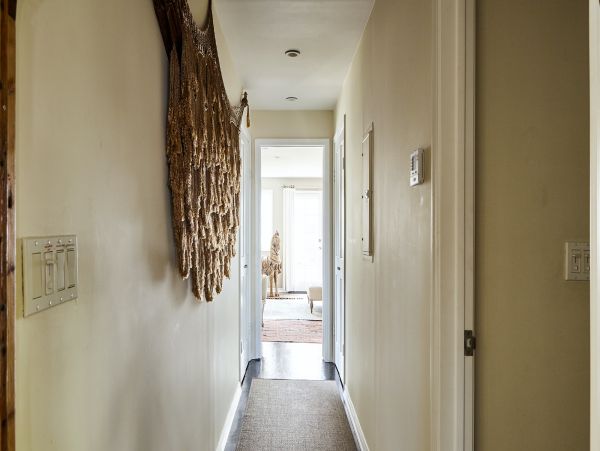 Los Angeles Home 1006575