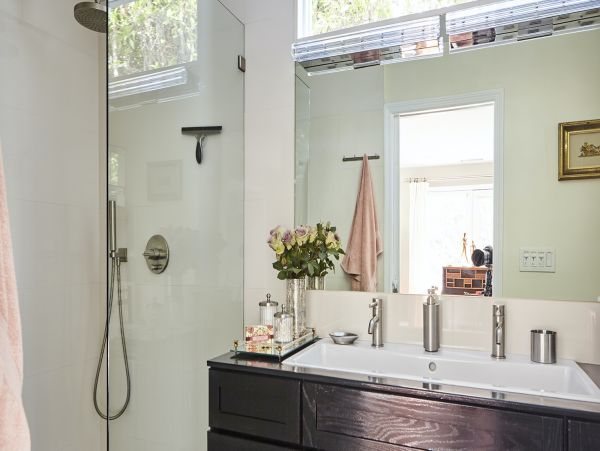 Los Angeles Home 1006575
