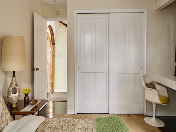 Los Angeles Home 1006575