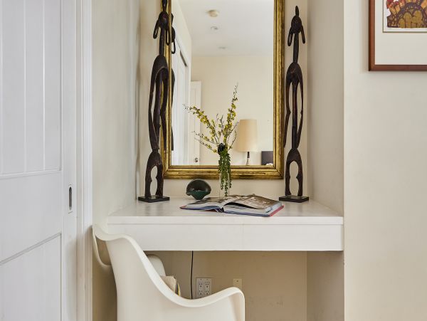 Los Angeles Home 1006575