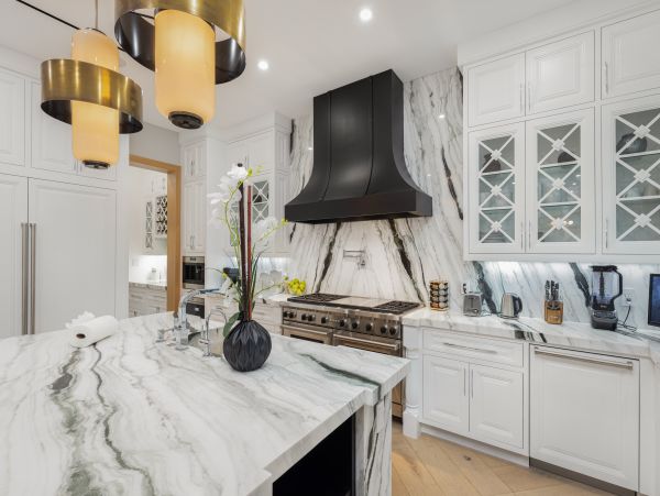 Los Angeles Home 1006576