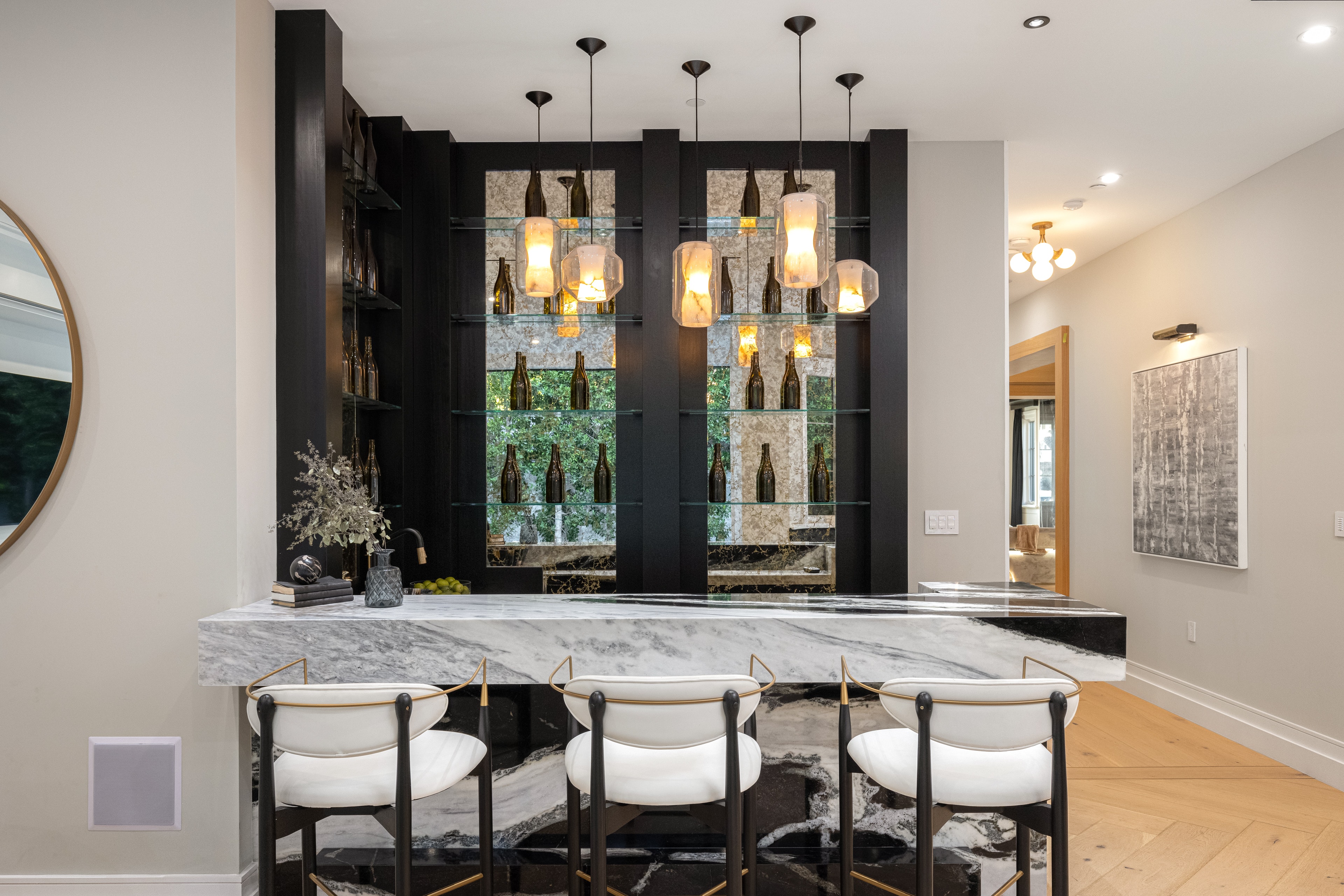 Los Angeles Home 1006576