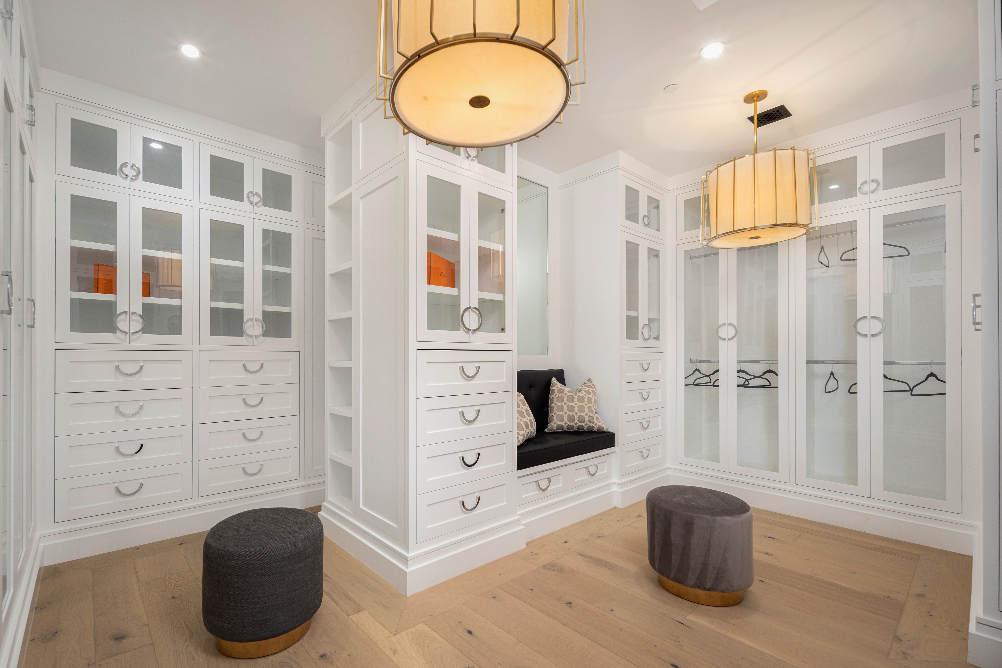 Los Angeles Home 1006576