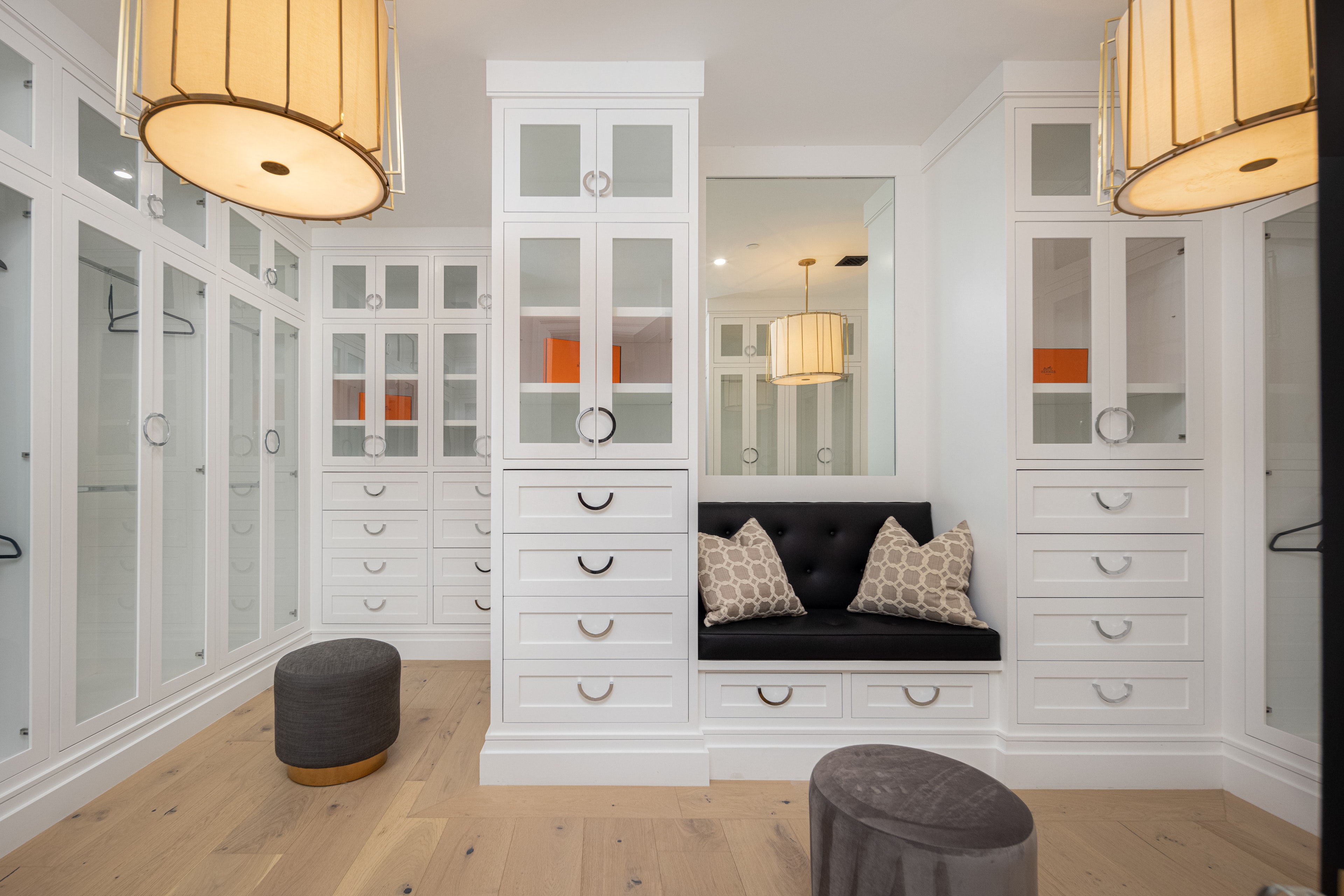 Los Angeles Home 1006576