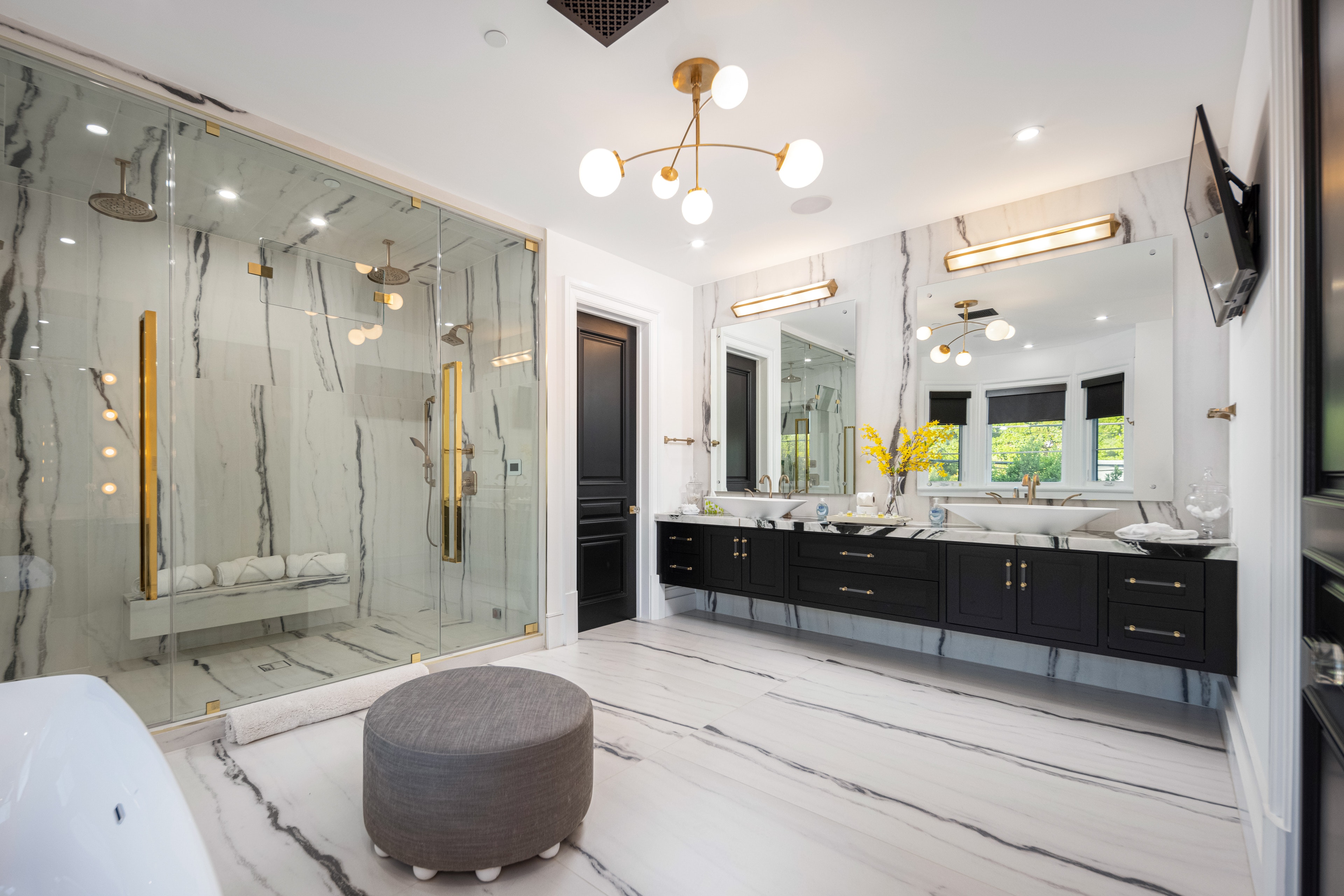 Los Angeles Home 1006576