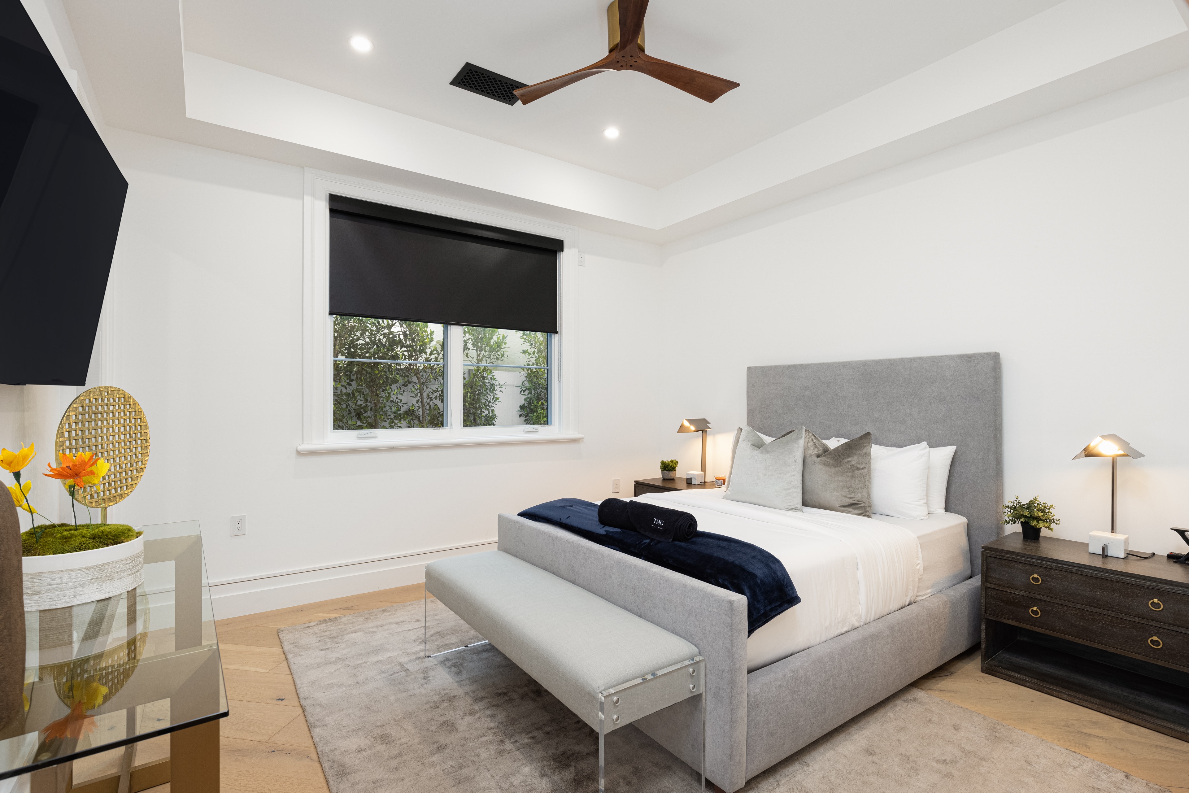 Los Angeles Home 1006576
