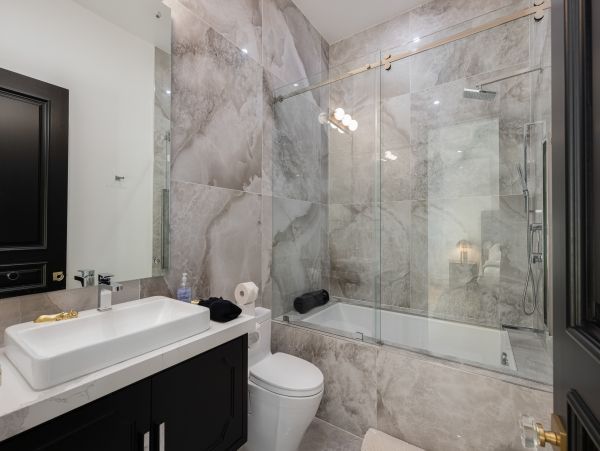 Los Angeles Home 1006576