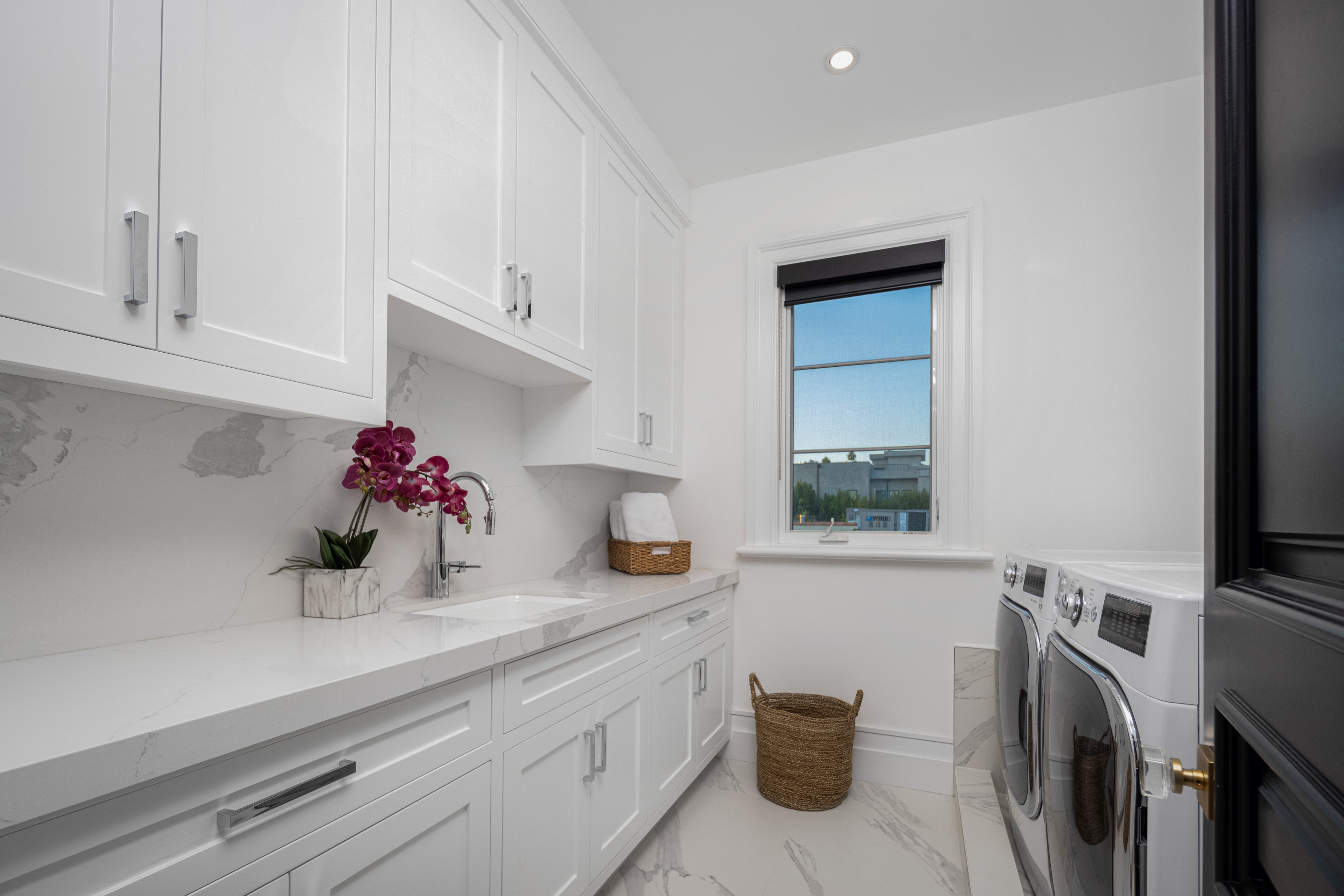 Los Angeles Home 1006576