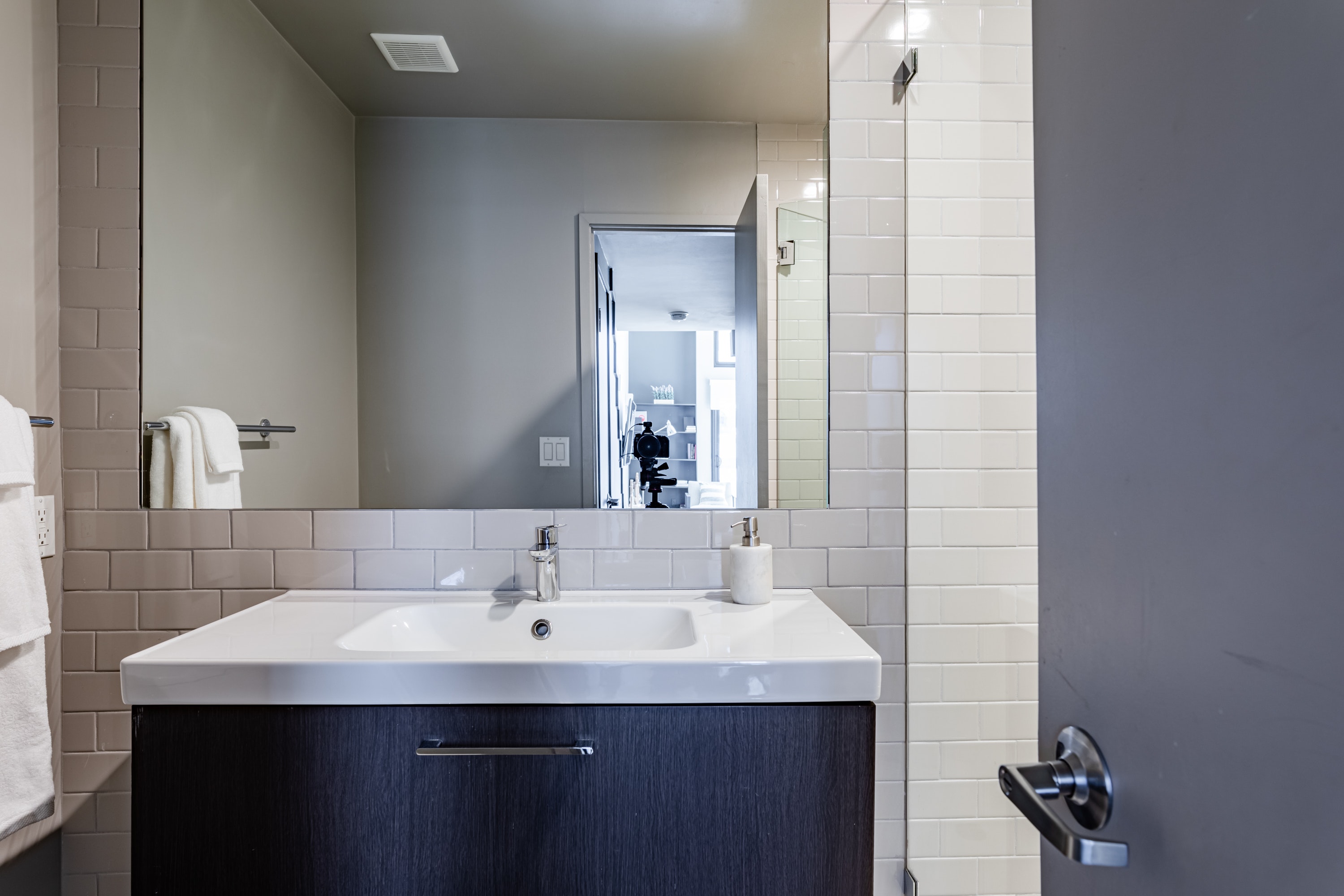 Los Angeles Home 1006579