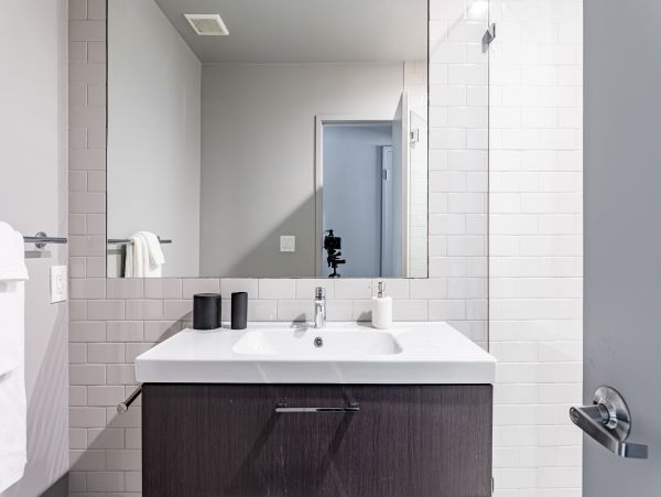 Los Angeles Home 1006579