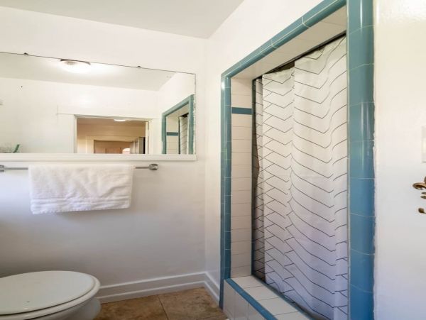 Los Angeles Home 1006580