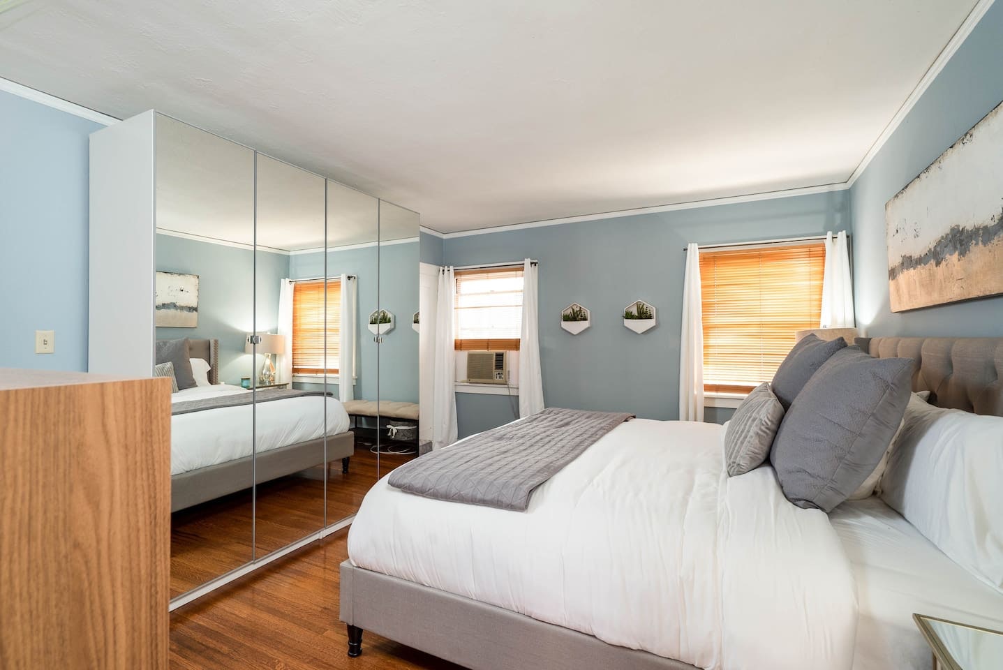 Los Angeles Home 1006580