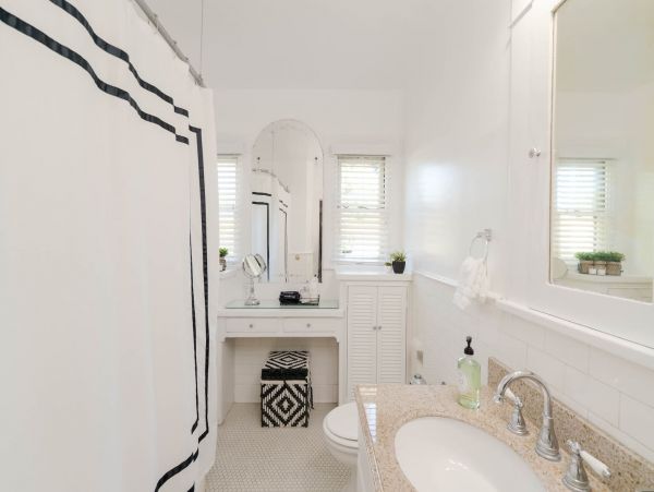 Los Angeles Home 1006580