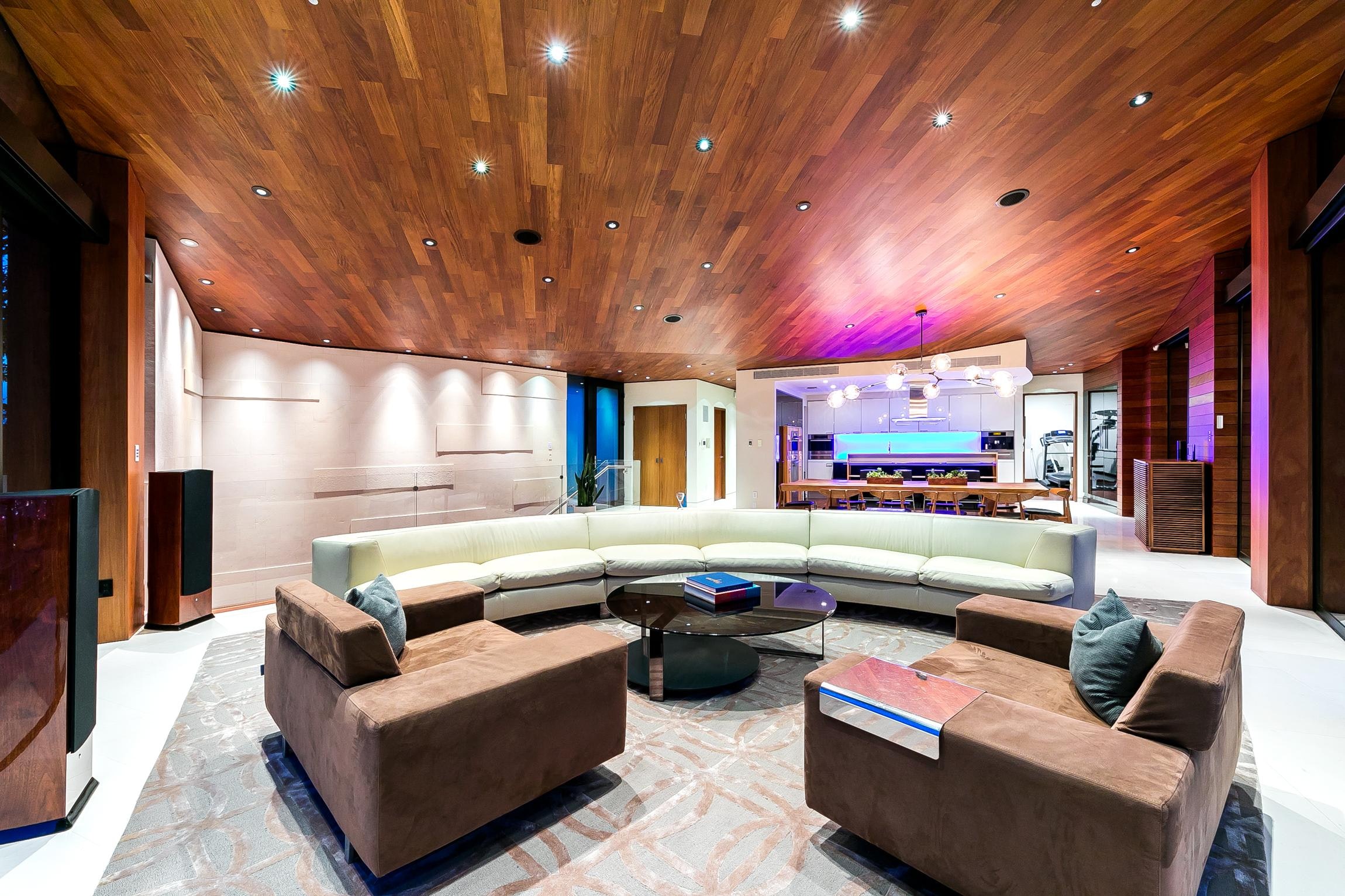 Los Angeles Home 1006581
