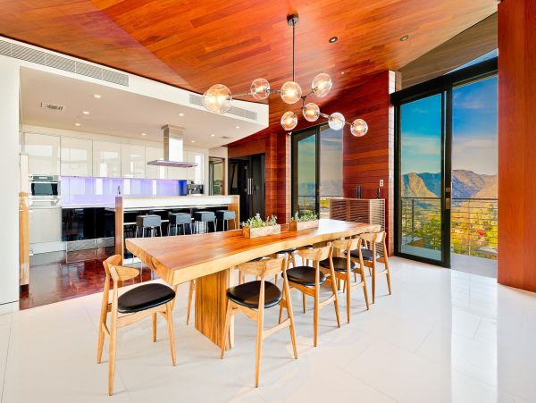 Los Angeles Home 1006581