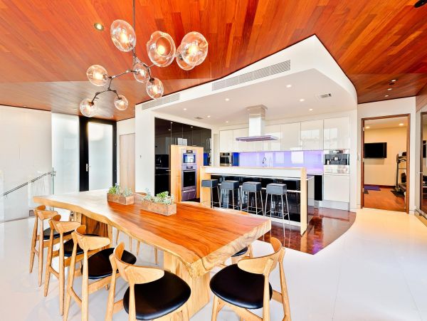 Los Angeles Home 1006581