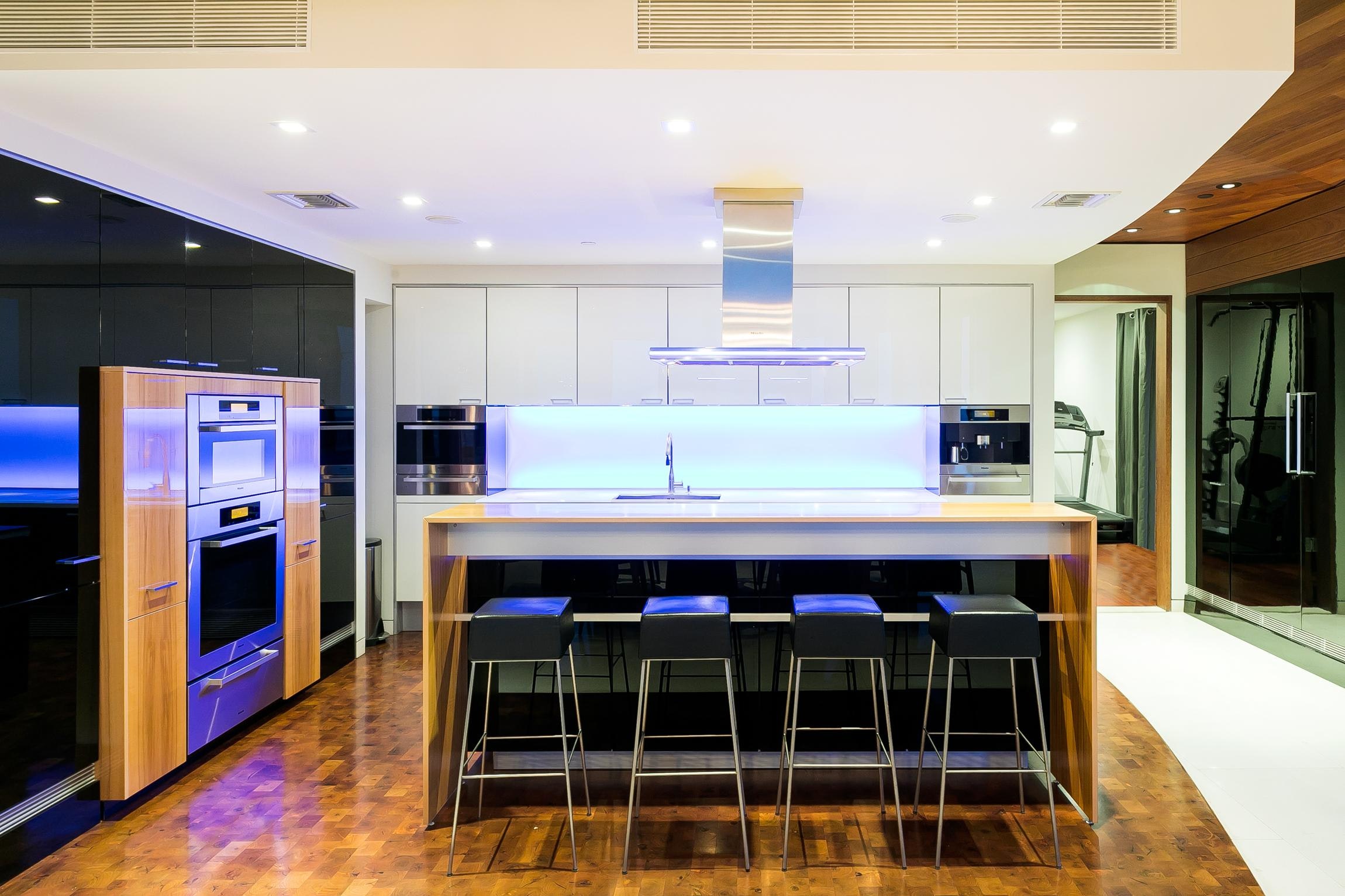 Los Angeles Home 1006581