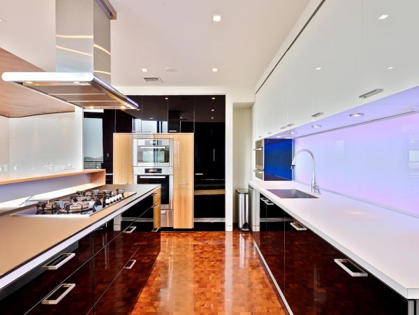 Los Angeles Home 1006581