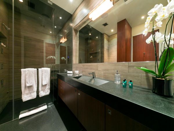 Los Angeles Home 1006581